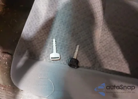 2006 Toyota Tundra Sr5 V8 из США, поврежденный, VIN 5TBBT44166S478352